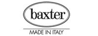 baxter italia